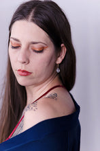 Load image into Gallery viewer, Lip Charm Lipstick