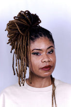 Load image into Gallery viewer, Lip Charm Lipstick