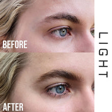 Load image into Gallery viewer, Brow Buddy Pomade + Applicator