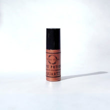 Load image into Gallery viewer, Eye Potion Natural Eyeshadow