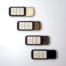 Load image into Gallery viewer, Brow Buddy Pomade + Applicator