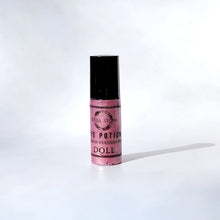 Load image into Gallery viewer, Eye Potion Natural Eyeshadow