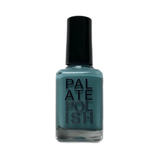 Load image into Gallery viewer, Spirulina Palate Nail Polish
