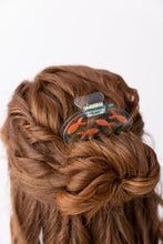 Load image into Gallery viewer, Goldfish Hair Claw
