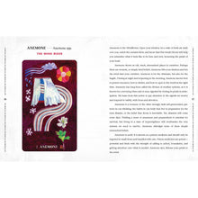 Load image into Gallery viewer, Dirt Gems: Plant Oracle Deck and Guidebook
