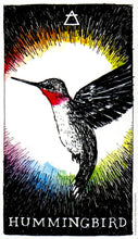 Load image into Gallery viewer, Wild Unknown Animal Spirit Deck and Guidebook
