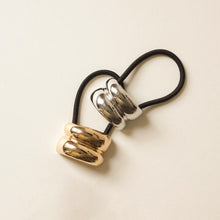 Load image into Gallery viewer, Mini Metal Elastic
