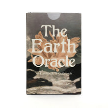 Load image into Gallery viewer, The Earth Oracle
