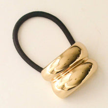 Load image into Gallery viewer, Mini Metal Elastic
