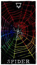 Load image into Gallery viewer, Wild Unknown Animal Spirit Deck and Guidebook

