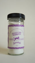 Load image into Gallery viewer, Dorothy&#39;s Doggy Dry Shampoo
