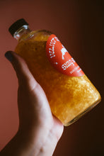 Load image into Gallery viewer, Shag Spray Refills
