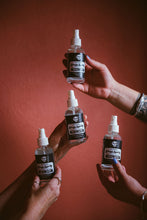 Load image into Gallery viewer, Moon Baby Shag Spray
