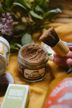 Load image into Gallery viewer, Dry Shampoo &amp; Brush Combo
