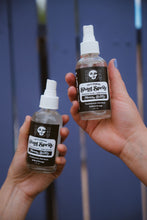 Load image into Gallery viewer, Moon Baby Shag Spray

