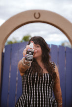 Load image into Gallery viewer, Moon Baby Shag Spray
