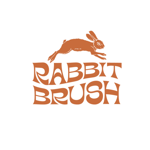rabbitbrush