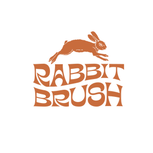 rabbitbrush