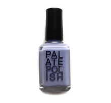 Load image into Gallery viewer, Lavender Palate Nail Polish
