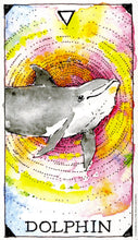 Load image into Gallery viewer, Wild Unknown Animal Spirit Deck and Guidebook
