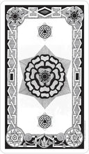 Load image into Gallery viewer, Hermetic Tarot Deck
