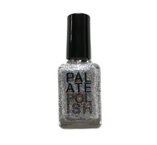 Load image into Gallery viewer, Sprinkles Palate Nail Polish
