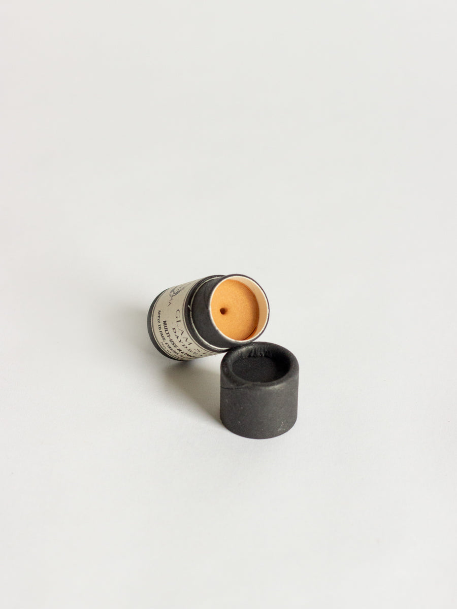 Glam Stick Multi-Use Illuminator – rabbitbrush