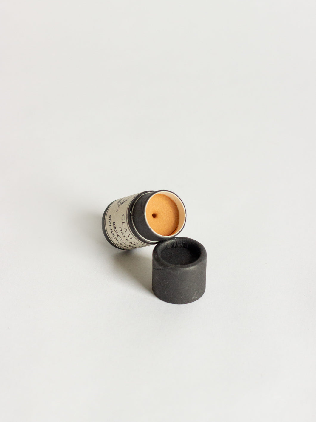 Glam Stick Multi-Use Illuminator