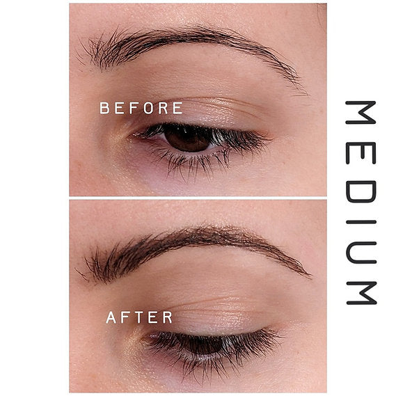 Brow Buddy w/o Applicator – rabbitbrush
