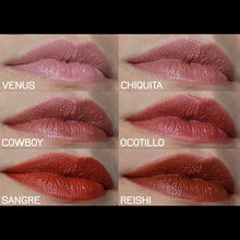 Load image into Gallery viewer, Lip Charm Lipstick
